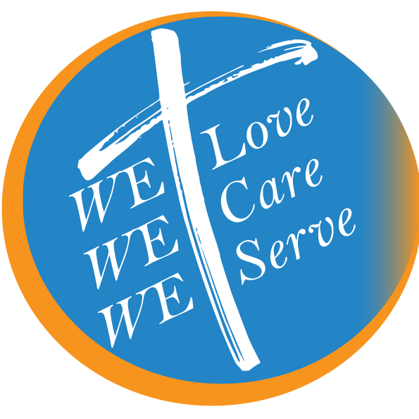West End Fellowship: We Love, We Care, We Serve